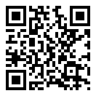 幻影wifi手机版官网安卓最新版