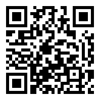 使命召唤游戏画质助手120帧