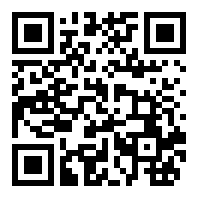 生存岛online汉化版