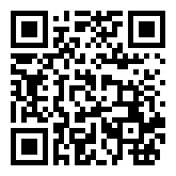 ridibooks中文版下载2026免登录版