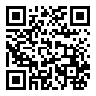 phigros自动打歌辅助app