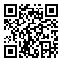 unetbootin