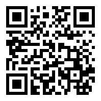 缘之空游戏下载