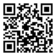 跑步赚钱软件app