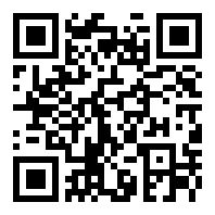 vliveapp下载官方最新版