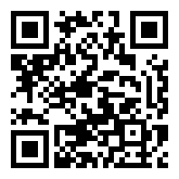 欧洲卡车模拟器2中文版下载2026最新版