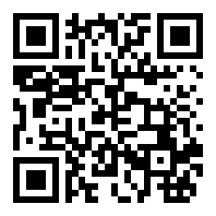 荔枝视频app