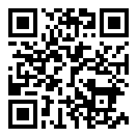 我的世界1.1.5.1下载