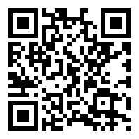 下载京东app