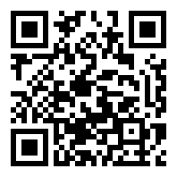 网易邮箱5.0