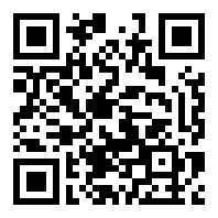 k球app官方版