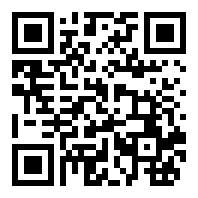 MAME4droid下载2026最新版