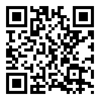 柯柯网络科技有限公司