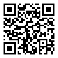 start云游戏