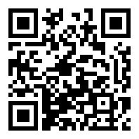 宝石消消乐红包版app