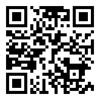 一起看app纯净版