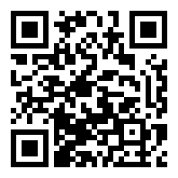 lx画质助手.apk