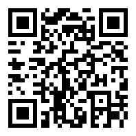 皮猴app破解版最新