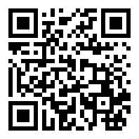 甜瓜游乐场15.0版本中文汉化版