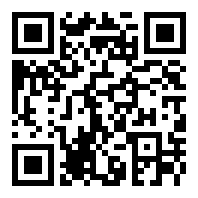 223小游戏下载app