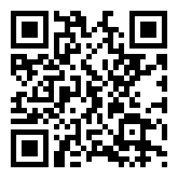 含羞草app下载公测版