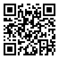 掌上高考app