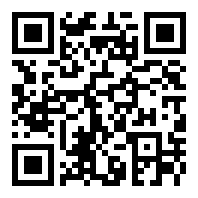四叶草直播app免费下载