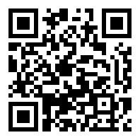 性与生活