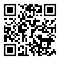 囧次元动漫app正版下载安卓纯净版