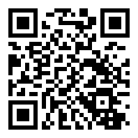 qq可登录的旧版本2023