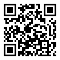 知轩藏书