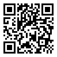 看球吧app