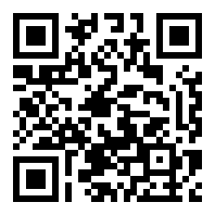 提提电竞app