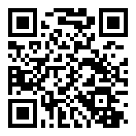 QX模块最新版2.8