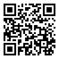 gameguardian.net