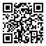 趣步app最新版免费版
