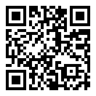 宙斯浏览器app手机版绿色版