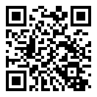 未上锁的房间3中文版下载2026最新版