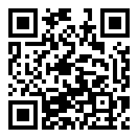 picacg免费注册版
