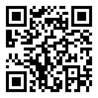 快手极速版app下载2026最新版