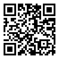 漫画之家app