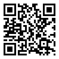 秀人app