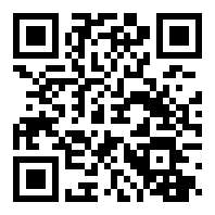 rmvx存档通用修改器