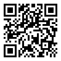 gameguardian修改器免root