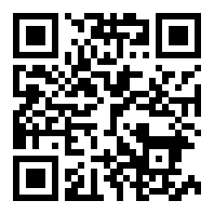 尾巴漫画app官方正版下载2026免登录版