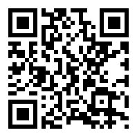 xVideos下载最新稳定版安卓下载