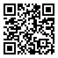 性巴克app在线观看免费版新版