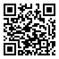北京一卡通app下载专业版