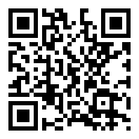 晋江app