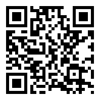 丢丢影院app最新版